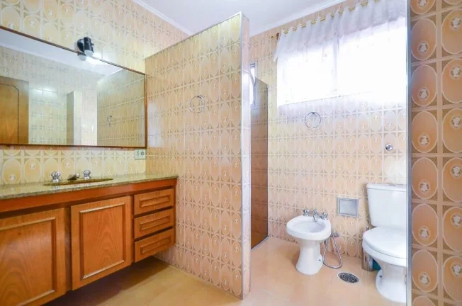 Imagem PPAW 292 Casa theremaxcollection-DU4K2
