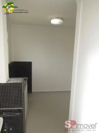 Imagem APARTAMENTO A VENDA NO PARQUE MANDAQUI