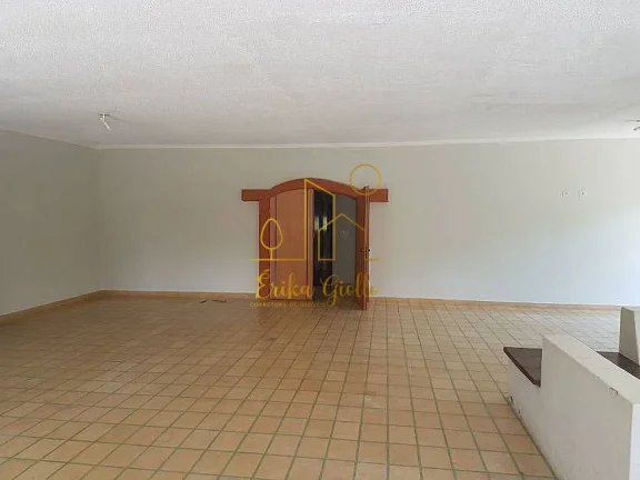 Imagem Fazenda Santa Maria - Cabreúva, SP