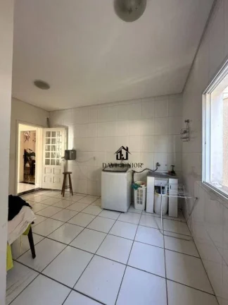 Imagem Casa com 5 suítes para alugar, 520 m² por R$ 15.000/mês - Parque Campolim - Sorocaba/SP