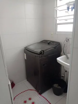 Imagem Apartamento com 2 suítes com sacada à venda, 87 m² por R$ 500.000 - Parque Campolim - Sorocaba/SP