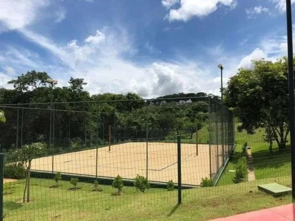 Imagem Dois Agios De Dois Lotes Juntos No Jardins Porto