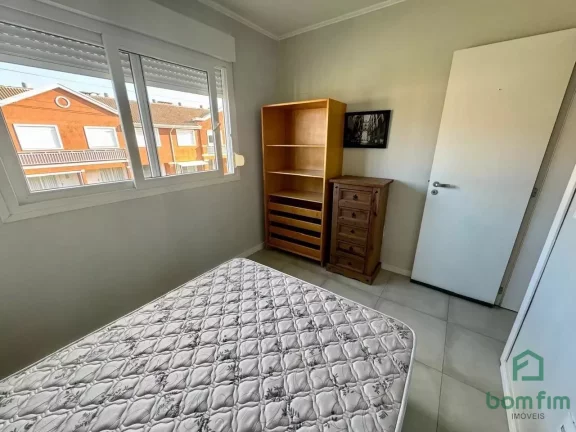 Imagem Casa condomínio Las Olas , Imbé - CA22501