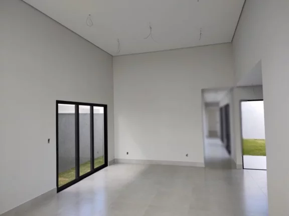 Imagem CASA EM CONDOMINIO RESIDENCIAL em Cabo Frio - RJ, Estrada do Guriri