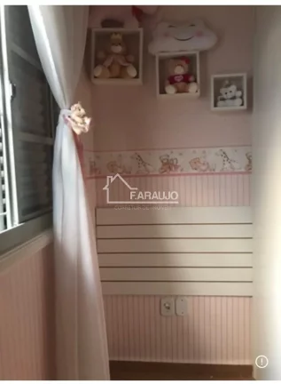 Imagem Casa em condomínio fechado para venda em Sorocaba-SP!