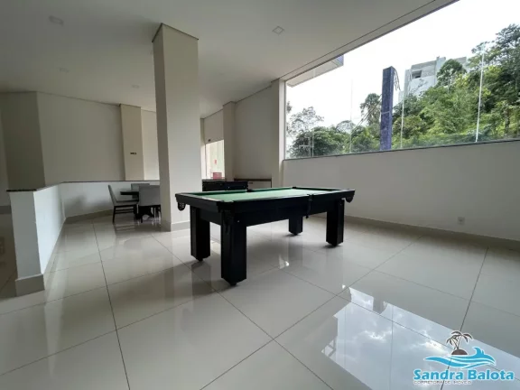 Imagem Excelente localização, área nobre!! Apartamento de 86m²/Parque Vivamar-Ubatuba