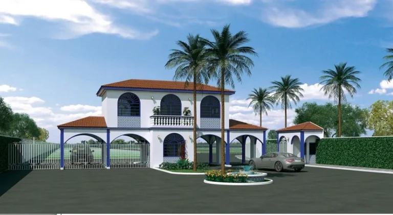 Imagem Casa com 2 dormitórios sendo 1 suite à venda, 110 m² por R$ 550.000 - Condomínio Residencial Jardim - Sorocaba/SP