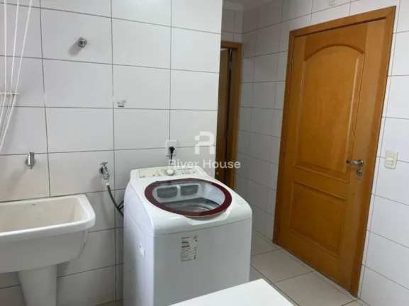 Imagem Apartamento Alto padrão à Venda Edificio Royal Princess Jardim das Américas, Cuiabá, MT