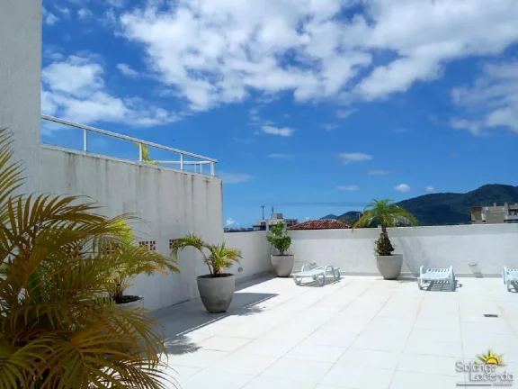 Imagem Novo - Primeira Locação - Piscina no Condomínio