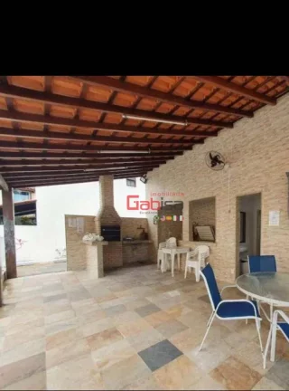 Imagem Casa com 2 dormitórios à venda, 90 m² por R$ 490.000,00 - Portinho - Cabo Frio/RJ