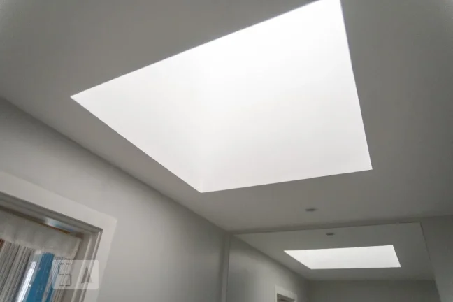 Imagem Apartamento à Venda - Recreio, 4 Quartos, 473 m2