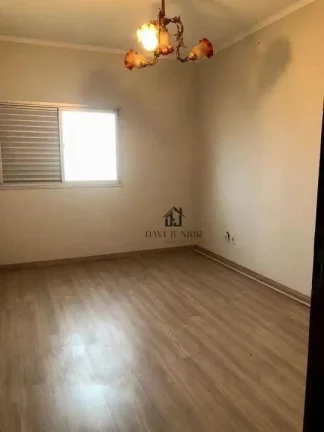 Imagem Apartamento à venda, 113 m² por R$ 470.000,00 - Centro - Sorocaba/SP