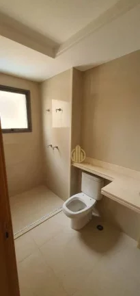 Imagem Apartamento Cidade de Munique