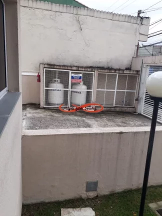 Imagem APARTAMENTO NOVO À - VENDA - SEU IMÓVEL NA ZONA LESTE.