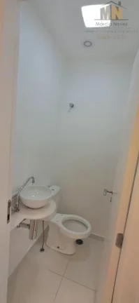 Imagem SALA COMERCIAL em SÃO PAULO - SP, PINHEIROS
