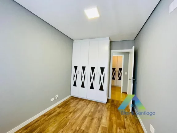 Imagem Cobertura com 3 dormitórios à venda, 350 m² por R$ 4.500.000,00 - Moema - São Paulo/SP
