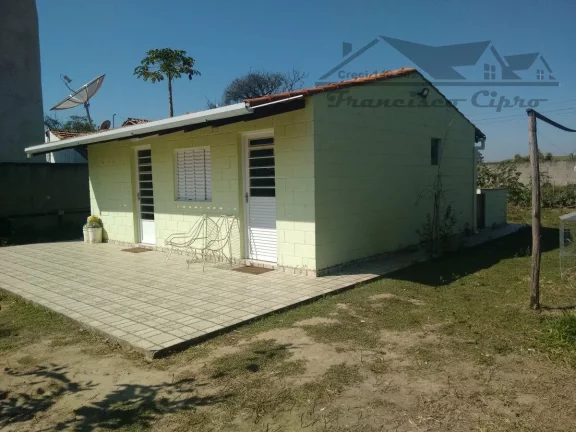 Imagem Chacara-para-Venda-em-Santa-Edwiges-Guaratingueta-SP