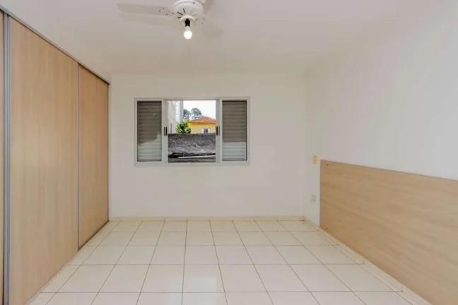 Imagem CASA RESIDENCIAL em São Paulo - SP, Santo Amaro