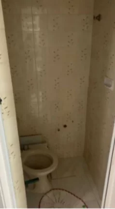Imagem APARTAMENTO RESIDENCIAL em São Paulo - SP, São Miguel Paulista