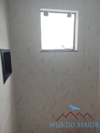 Imagem Oportunidade! Cobertura à Venda em Santo Andr?(C) 2 Dorms e Elevador!