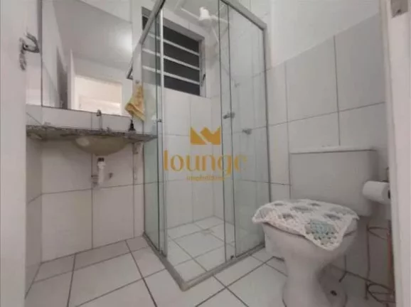 Imagem Apartamento à Venda Jardim Vera Cruz Z.Oeste - Sorocaba/SP