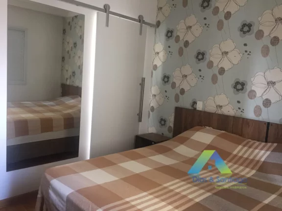Imagem Apartamento a venda Ipiranga 108m² Ipiranga!!!!