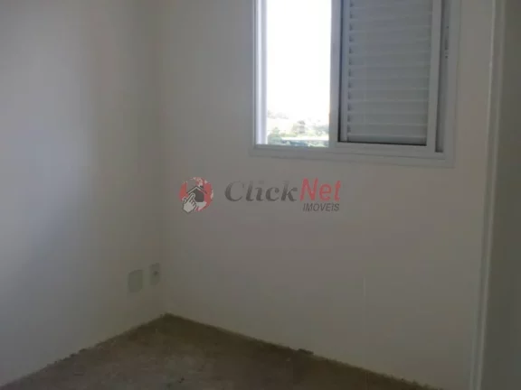 Imagem Apartamento à Venda no Centro de Diadema