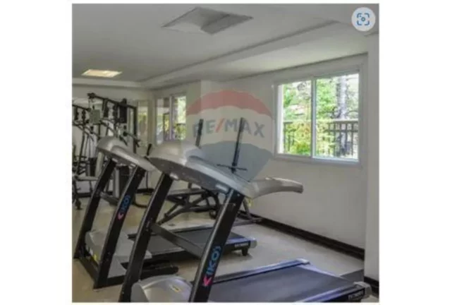 Imagem APARTAMENTO RESIDENCIAL em São Paulo - SP, Vila Olímpia