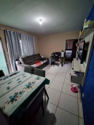 Imagem Casa à venda, Vila Califórnia, São Paulo, SP