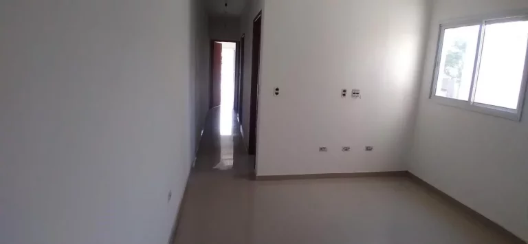 Imagem Apartamento para Venda em Santo André / SP no bairro Vila Assunção