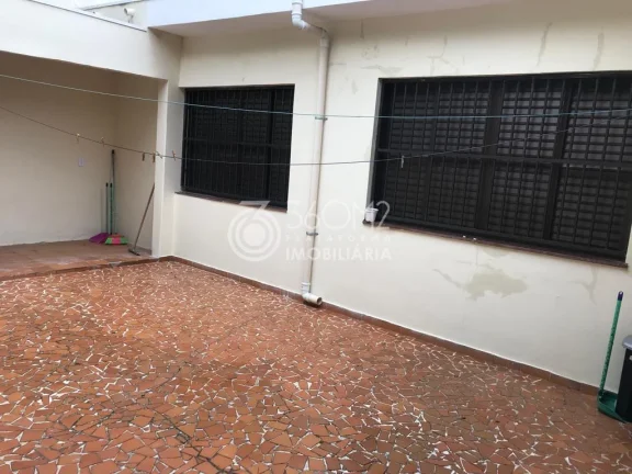 Imagem Sobrado para Venda em São Bernardo do Campo / SP no bairro Santa Terezinha