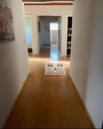 Imagem Chácara com 6 dormitórios à venda, 8000 m² por R$ 2.500.000,00 - Enseada Santa Madalena - Itaí/SP