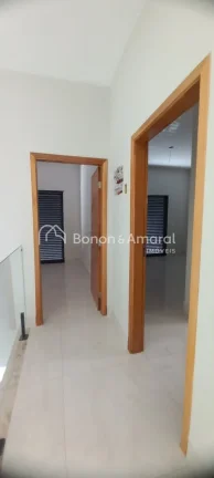 Imagem Encontre o Lar dos Seus Sonhos!

Você está em busca da casa perfeita para a sua família? Não per...