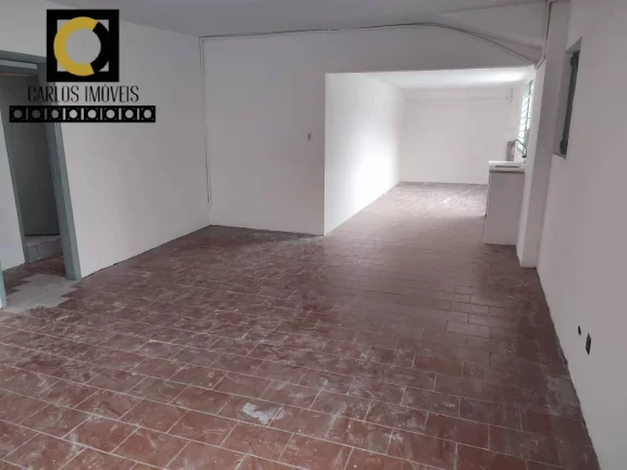 Imagem loja 250m com mezanino, Totalmente reformada Pedro Lessa próximo canal 5,