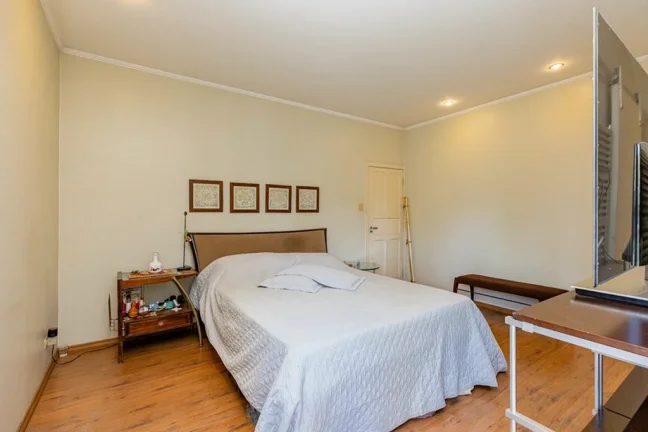 Imagem CASA RESIDENCIAL em São Paulo - SP, Vila Cruzeiro