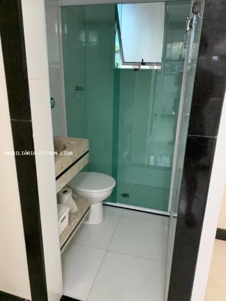 Imagem Sobrado para Venda em Guarulhos / SP no bairro Jardim City