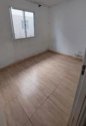 Imagem Apartamento com 2 dormitórios à venda, 41 m² por R$ 200.000,00 - Parque Santa Rosa - Suzano/SP