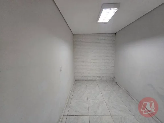 Imagem Loja para alugar, 220 m² por R$ 16.982,00/mês - Moinhos de Vento - Porto Alegre/RS