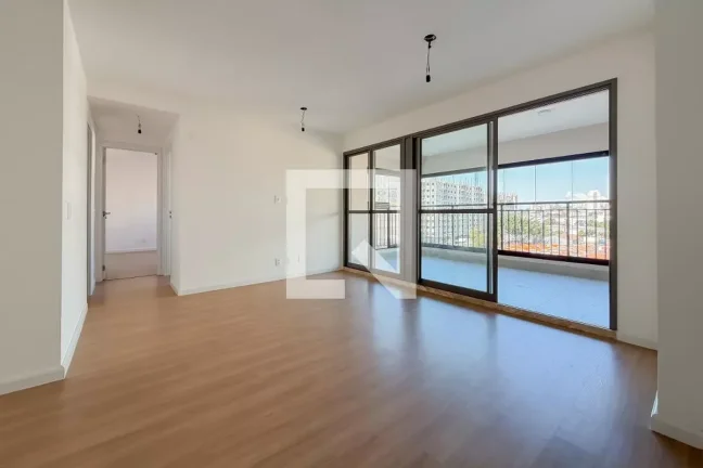 Imagem Apartamento à Venda - Ipiranga, 2 Quartos, 75 m2