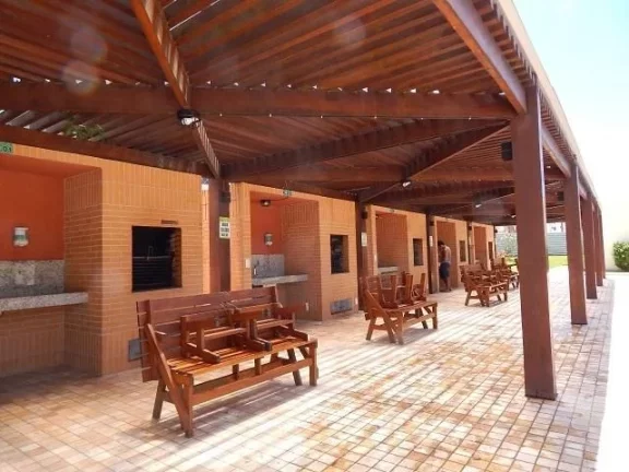 Imagem Sofisticação, Modernidade e Estilo no Coração de Água Fria Residencial Renascença – Seu clube particular sem sair de casa Imagem Sofisticação, Modernidade e Estilo no Coração de Água Fria Residencial Renascença – Seu clube particular sem sair de casa