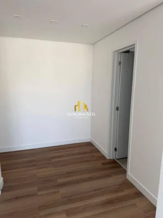 Imagem Apartamento de 117m² no Spettacolo Patriani