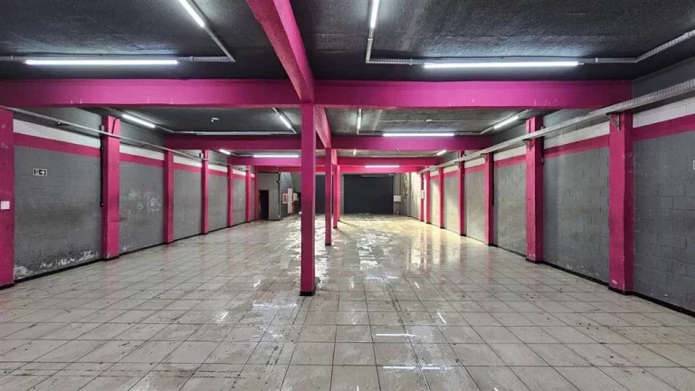Imagem COMERCIAL BOQUEIRAO - PRAIA GRANDE SP