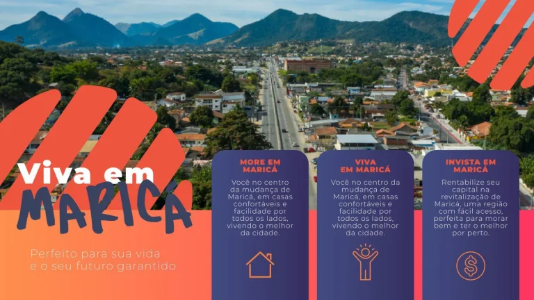 Imagem Casa a venda em Maricá no bairro Inoã