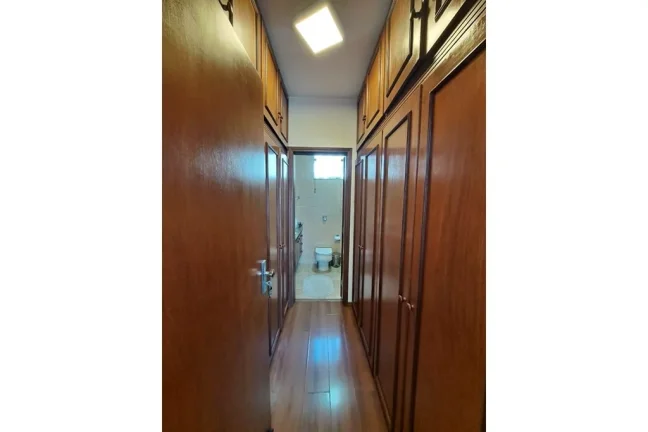 Imagem CASA RESIDENCIAL em Jundiaí - SP, Jardim Paulista I