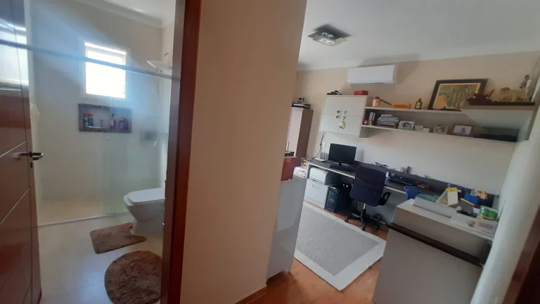 Imagem Casa alto padrão no Euroville 2