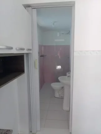 Imagem Casa com 2 dormitórios à venda, 200 m² por R$ 800.000,00 - Jardim Satélite - São José dos Campos/SP