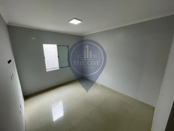 Imagem Imperdível! Casa à venda em São Paulo-SP, Jardim Maria Estela: 3 quartos, 3 suítes, 2 salas, 6 banheiros, 3 vagas. Conheça sua nova casa dos sonhos!