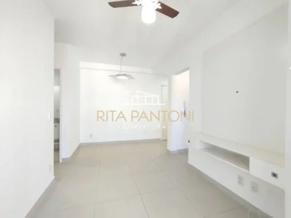 Imagem Apartamento - Ribeirão Preto - Iguatemi - Região Leste