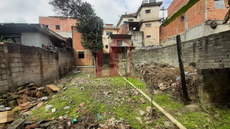 Imagem Imperdível oportunidade! Casa à venda em Franco da Rocha-SP, bairro Jardim Progresso: 2 quartos, 1 sala, 1 vaga, 119,90 m².