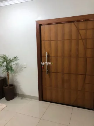 Imagem Sobrado, 7 Quartos, Jardim Leblon